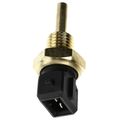 Temperature Sensor for 2008 Chevrolet Tornado 1.8L l4