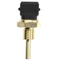 Temperature Sensor for 2008 Chevrolet Tornado 1.8L l4