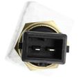 Temperature Sensor for 2008 Chevrolet Tornado 1.8L l4