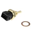 Temperature Sensor for 2008 Chevrolet Tornado 1.8L l4