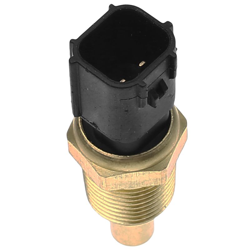 Engine Coolant Temperature Sensor for 2004 Dodge Ram 1500 8.3L V10