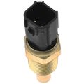 Engine Coolant Temperature Sensor for 2004 Dodge Ram 1500 8.3L V10