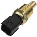 Engine Coolant Temperature Sensor for 2004 Dodge Ram 1500 8.3L V10