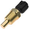 Engine Coolant Temperature Sensor for 2004 Dodge Ram 1500 8.3L V10