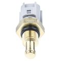 Engine Coolant Temperature Sensor for 2010 Mazda 3 2.0L l4