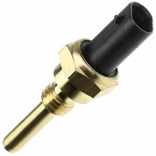 Engine Coolant Temperature Sensor for Land Range Range Rover Velar 18-21 2.0L