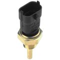 Engine Coolant Temperature Sensor for 2011 Chevrolet Aveo 1.6L l4