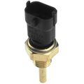 Engine Coolant Temperature Sensor for 2011 Chevrolet Aveo 1.6L l4