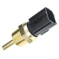 Engine Coolant Temperature Sensor for 2002 Mitsubishi Galant 3.0L V6