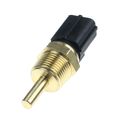 Engine Coolant Temperature Sensor for 2009 Mitsubishi Outlander 3.0L V6