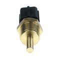 Engine Coolant Temperature Sensor for 2009 Mitsubishi Outlander 3.0L V6