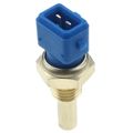 Engine Coolant Temperature Sensor for 1996 Nissan Tsuru 2.0L l4