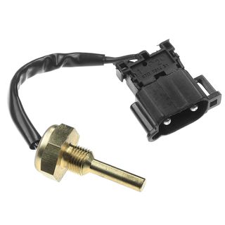 Engine Coolant Temperature Sensor for Volvo 850 960 C70 S70 S90 V70 V90 92-98