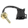 Engine Coolant Temperature Sensor for 1998 Volvo V90 2.9L l6