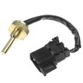 Engine Coolant Temperature Sensor for 1998 Volvo V90 2.9L l6