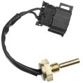 Engine Coolant Temperature Sensor for 1998 Volvo V90 2.9L l6