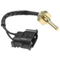 Engine Coolant Temperature Sensor for 1998 Volvo V90 2.9L l6