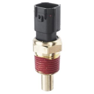 Engine Coolant Temperature Sensor for Chrysler 300 Aspen Dodge Charger Jeep Mini