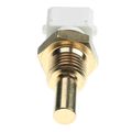 Engine Coolant Temperature Sensor for 1999 BMW 740iL 4.4L V8