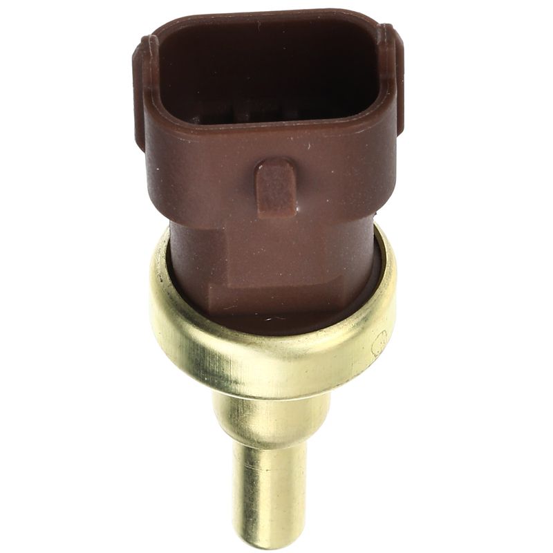 Temperature Sensor for Jeep Renegade 2019-2020 L4 1.3L Petrol