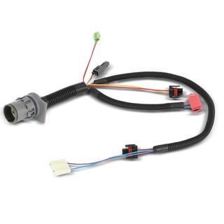 Automatic Transmission Wire Harness for Chevrolet Silverado Suburban 4L80-E