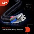 Automatic Transmission Wire Harness for 1997 Chevrolet Express 3500