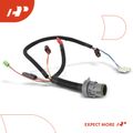 Automatic Transmission Wire Harness for 1997 Chevrolet Express 3500