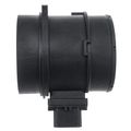 Mass Air Flow Sensor for 2018 Ram 1500 3.0L V6