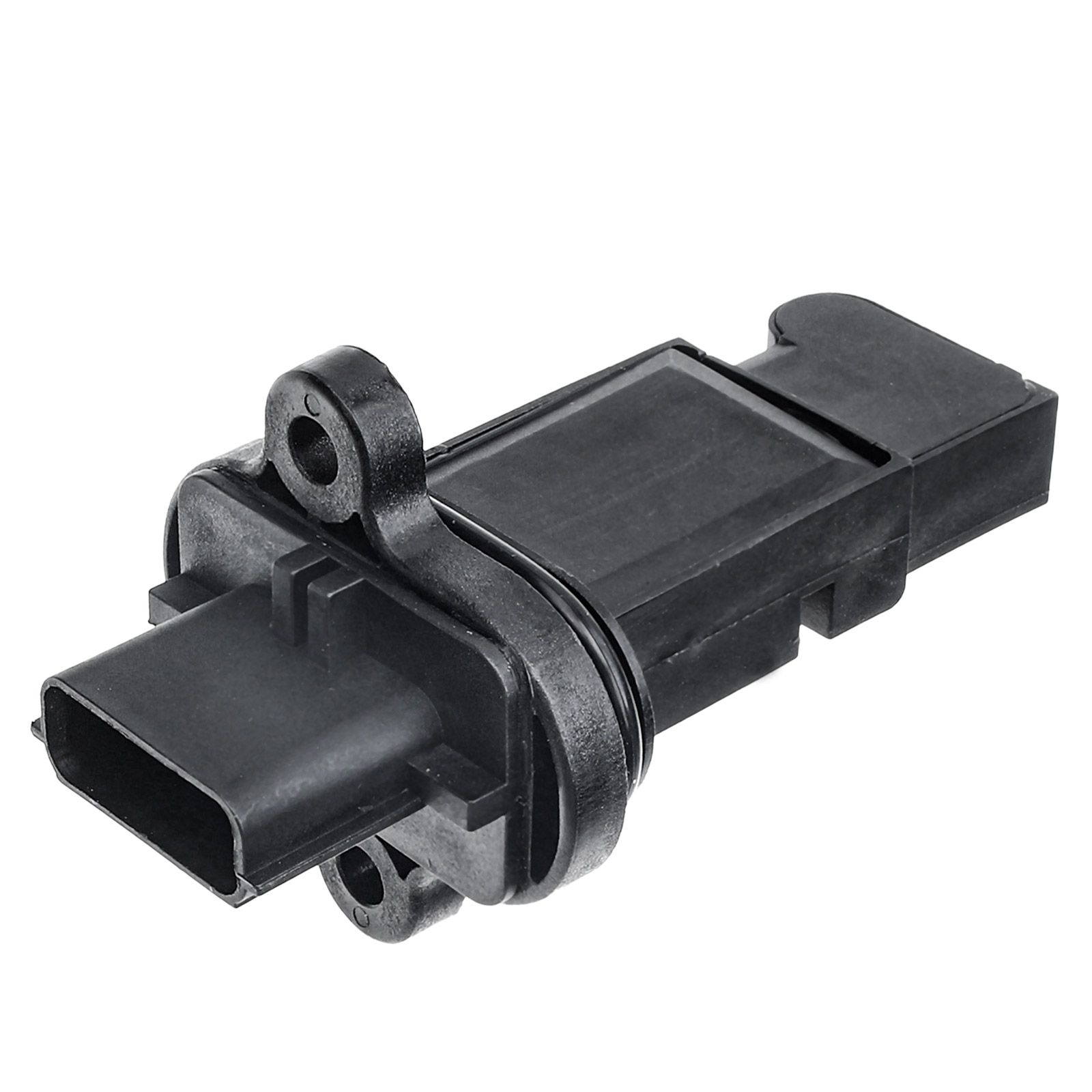 Turbocharger Boost Sensor - Compatible With 2011 Chevy Cruze 1 4l 4 Cylinder Turbocharged