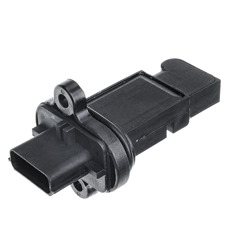 Mass Air Flow Sensor for Chevy Cruze 20122019 Sonic Trax Buick Encore