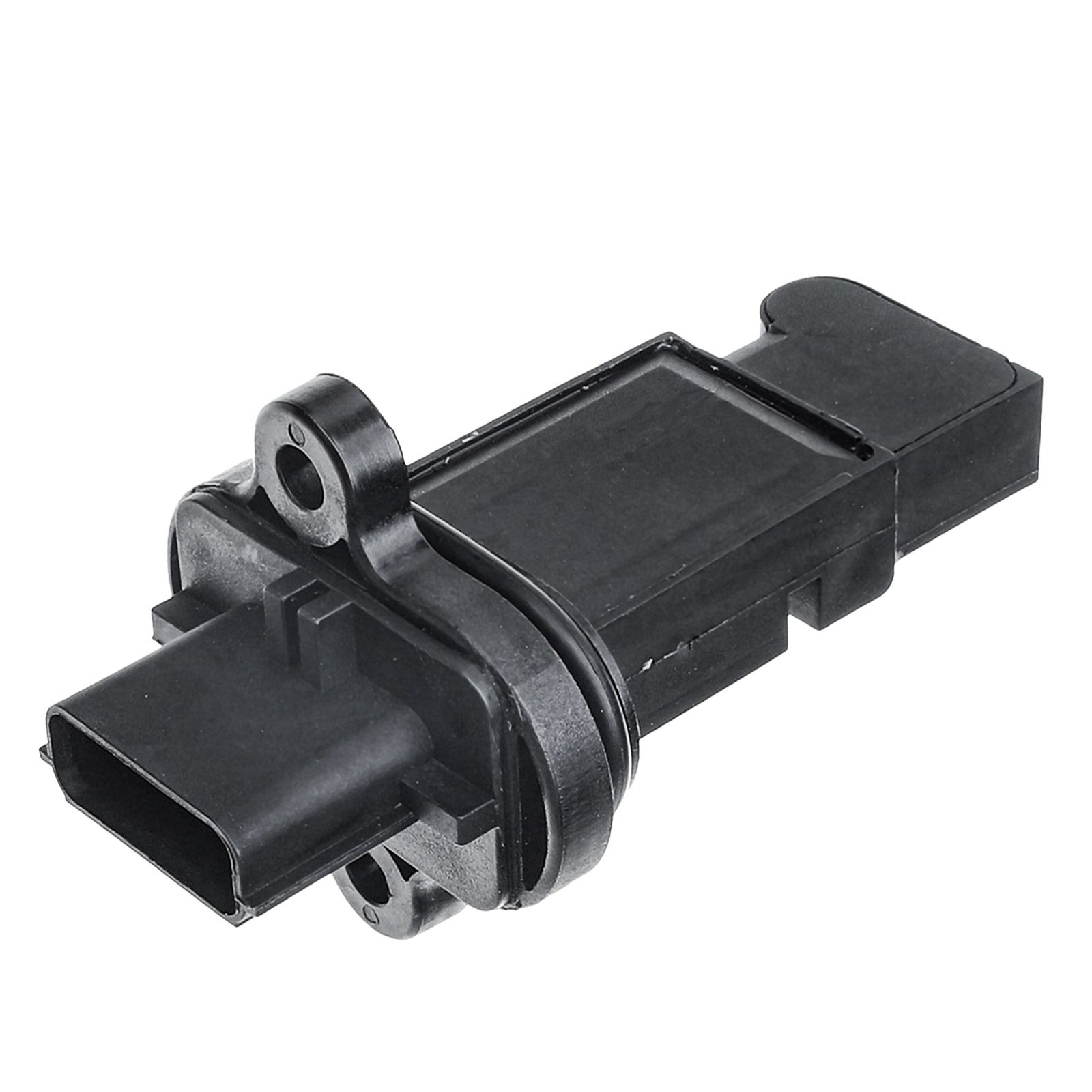 Mass Air Flow Sensor for Chevy Cruze 20122019 Sonic Trax Buick Encore