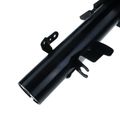 2 Pcs Front Magnetic Shock Absorber Strut for 2016 Land Rover Range Rover Evoque