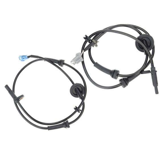 ABS Speed Sensor Nissan Murano 3.5L 0408