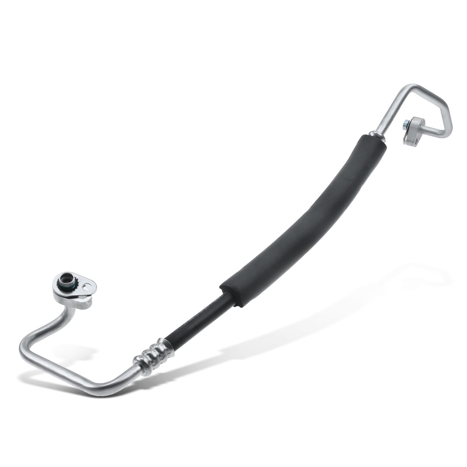 AC Discharge Hose for Ford Escape Mercury Mariner 2008 3.0L Petrol | A ...