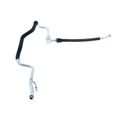 AC Suction Hose for 2005 Volkswagen Golf