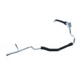 AC Suction Hose for 2005 Volkswagen Golf