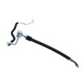 AC Suction Hose for 2005 Volkswagen Golf