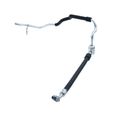 AC Suction Hose for 2005 Volkswagen Golf