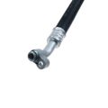 AC Suction Hose for 2005 Volkswagen Golf