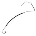 AC Discharge Hose for 1995 Volvo 960