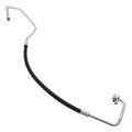 AC Discharge Hose for 1995 Volvo 960