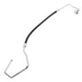 AC Discharge Hose for 1995 Volvo 960