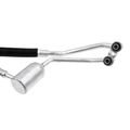 AC Manifold Hose Assembly for 1996 Pontiac Grand Prix