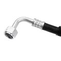 AC Manifold Hose Assembly for 1996 Pontiac Grand Prix