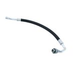 AC Suction Hose for Dodge Ram 1500 2004 2005-2008 V6 3.7L V8 4.7L