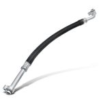 AC Suction Hose for Dodge Journey 2011 2012-2019 V6 3.6L