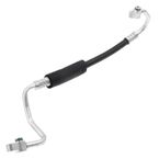 AC Discharge Hose for Acura RDX 2013 2014 2015 3.5L