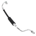 AC Discharge Hose for Acura RDX 2013 2014 2015 3.5L