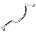 AC Discharge Hose for Acura TLX 2015-2020 V6 3.5L