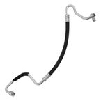 AC Discharge Hose for Acura TLX 2015-2020 V6 3.5L